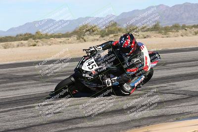 media/Jan-18-2026-CVMA (Sun) [[519f600f45]]/Race 13-Formula 40 Open/